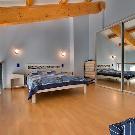 Daily Apartments - Ilmarine/Port Tallin Pokój zdjęcie