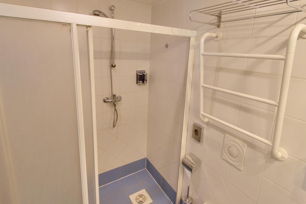 Daily Apartments - Ilmarine/Port Tallin Pokój zdjęcie