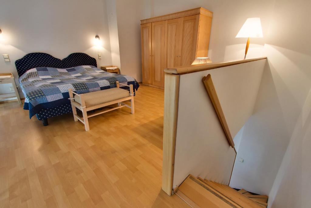 Daily Apartments - Ilmarine/Port Tallin Pokój zdjęcie