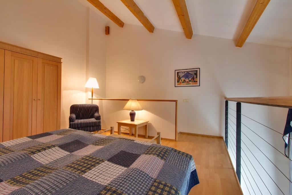 Daily Apartments - Ilmarine/Port Tallin Pokój zdjęcie