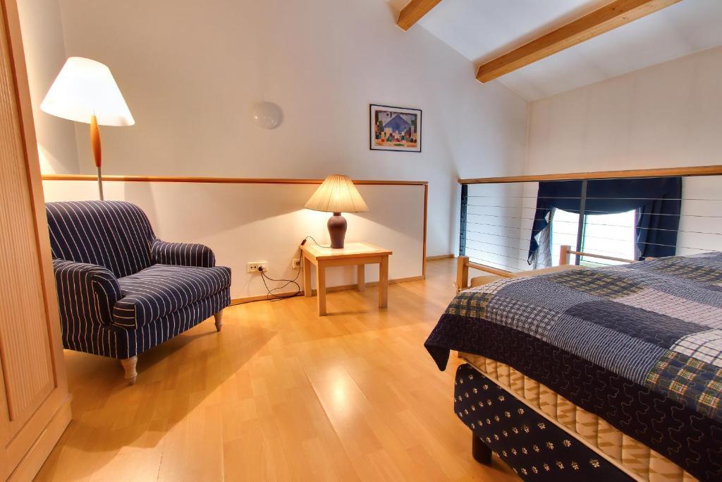 Daily Apartments - Ilmarine/Port Tallin Pokój zdjęcie