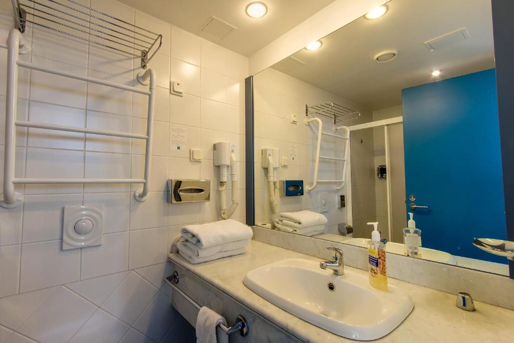 Daily Apartments - Ilmarine/Port Tallin Pokój zdjęcie