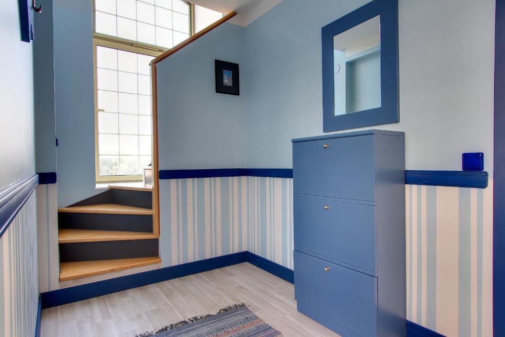 Daily Apartments - Ilmarine/Port Tallin Pokój zdjęcie