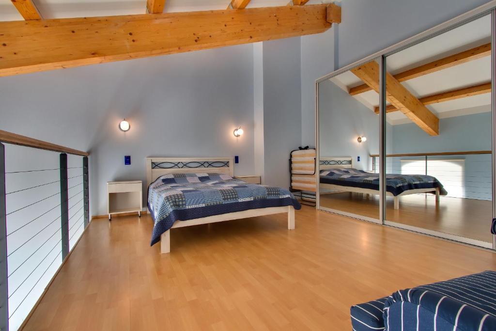 Daily Apartments - Ilmarine/Port Tallin Pokój zdjęcie