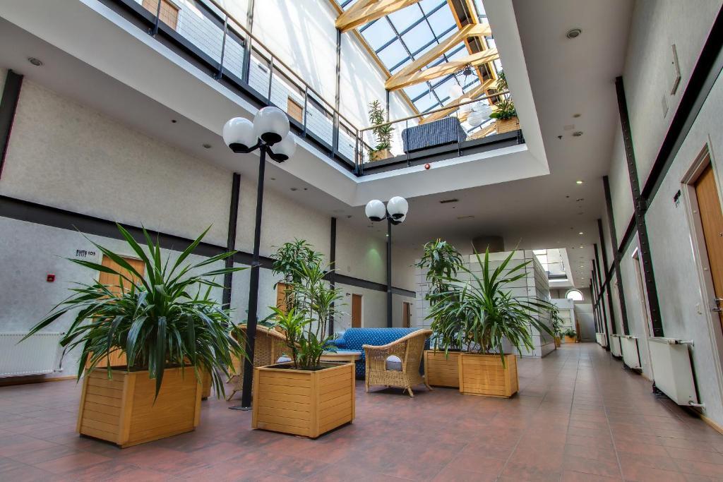 Daily Apartments - Ilmarine/Port Tallin Zewnętrze zdjęcie