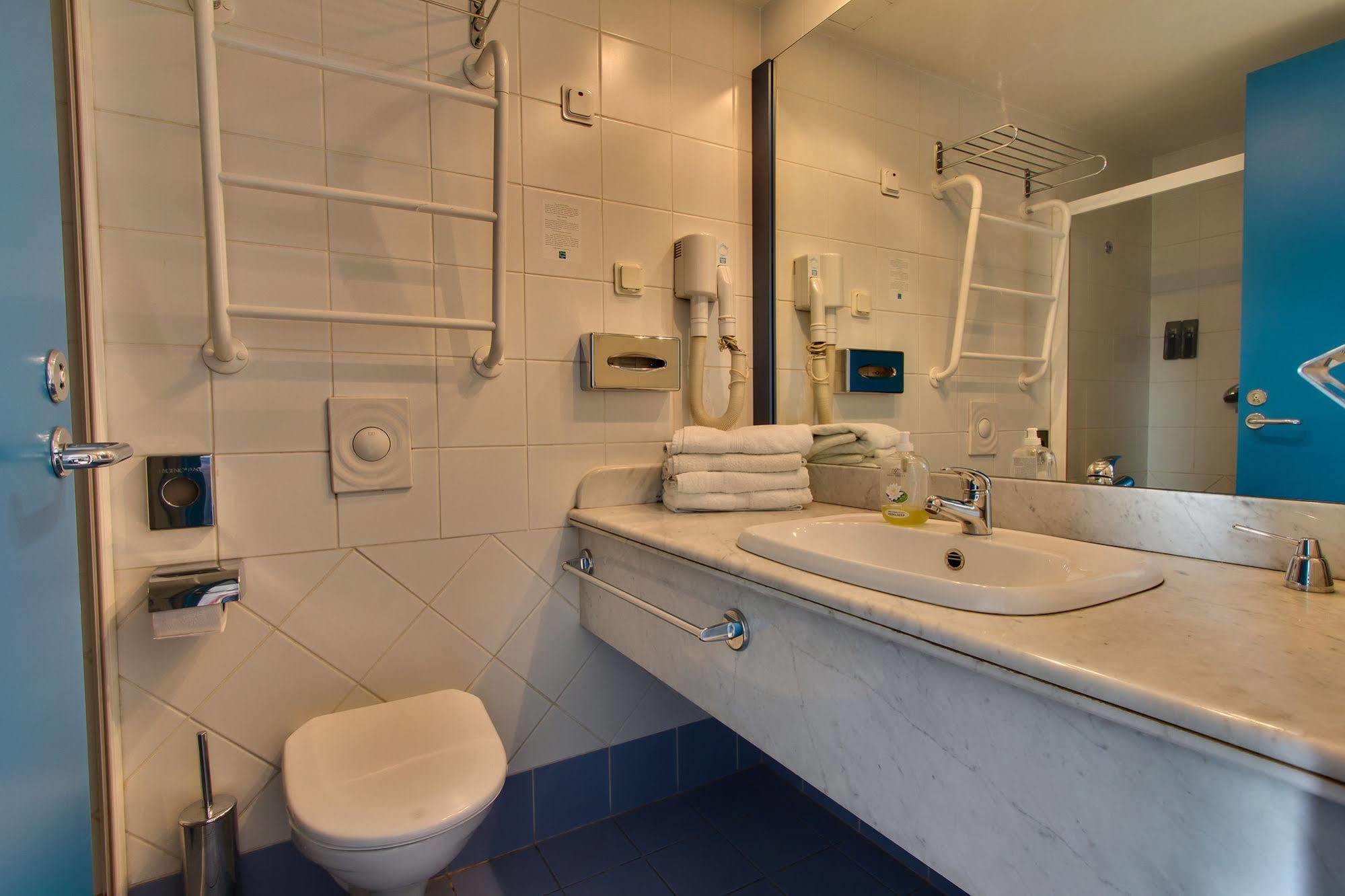 Daily Apartments - Ilmarine/Port Tallin Zewnętrze zdjęcie